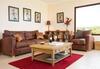 Luxury Villa On 5 Star Golf Course
