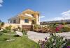 Luxury Villa On 5 Star Golf Course