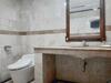 Hotel Wisma Joglo By Innapps