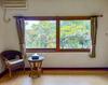 Hotel Wisma Joglo By Innapps