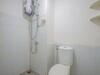 Apartamentos Mstayvacations