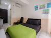 Apartamentos Mstayvacations