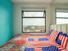 Apartamentos Mstayvacations