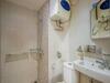 Apartamentos Mstayvacations