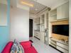 Apartamentos Mstayvacations