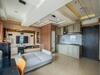 Apartamentos Mstayvacations