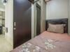 Apartamentos Mstayvacations