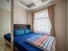 Apartamentos Mstayvacations