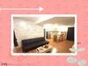 Apartamentos Mstayvacations
