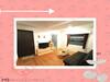 Apartamentos Mstayvacations