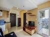 Apartamentos Mstayvacations