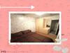 Apartamentos Mstayvacations
