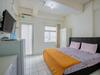 Apartamentos Mstayvacations