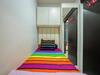 Apartamentos Mstayvacations