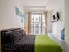 Apartamentos Mstayvacations