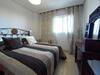 Apartamento En Primera Linea