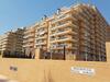 Apartamento En Primera Linea