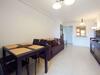 Apartamento En Primera Linea