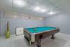 Hostal Alvin Residence Ciumbuleuit