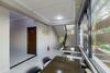 Hostal Alvin Residence Ciumbuleuit