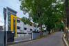 Hostal Alvin Residence Ciumbuleuit
