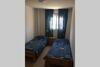 Apartamento Vivienda Tur�stica Mi Terraza