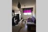 Apartamento Vivienda Tur�stica Mi Terraza