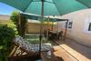 Apartamento Vivienda Tur�stica Mi Terraza