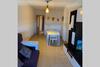 Apartamento Vivienda Tur�stica Mi Terraza