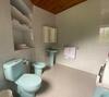 Apartamentos Tur�sticos Cheras