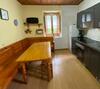 Apartamentos Tur�sticos Cheras