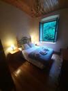 Apartamentos Tur�sticos Cheras