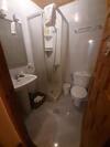 Apartamentos Tur�sticos Cheras