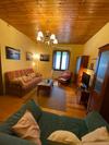 Apartamentos Tur�sticos Cheras