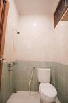Hostal Stay Inn Pasteur Bandung, Husein Sastranegara Airport