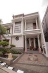 Hostal Stay Inn Pasteur Bandung, Husein Sastranegara Airport
