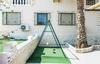 Beautiful Home In Cullera With 7 Bedrooms