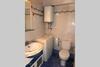 Apartamento �tico A 100 Metros De La Playa