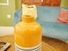 Hostal Blau Caf� I Habitacions