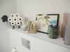 Hostal Blau Caf� I Habitacions