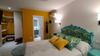 Hostal Blau Caf� I Habitacions