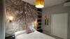 Hostal Blau Caf� I Habitacions