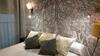 Hostal Blau Caf� I Habitacions
