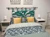 Apartamento Loft San Antonio