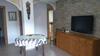 Apartamento A 10 Metros Del Mar