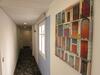 Cullera Beach By Zagal Apartments