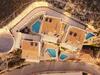 Colina Del Sol Cullera - Villa Sol
