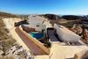 Colina Del Sol Cullera - Villa Sol
