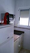 Apartamento "corner Of Happiness"