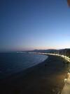 Apartamento Descans
